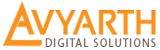 Avyarth Digital