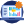 Marketing Automation Services Icon