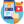 Mobile Marketing Services Icon