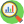Search Engine Optimization Services Icon