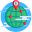 Local Business Optimization Services Icon