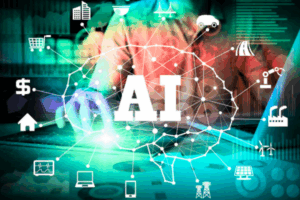 AI Integration Optimization AI Integration Optimization