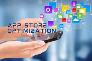 App store Optimization Services App store optimization services