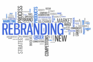 Branding Services Branding Services