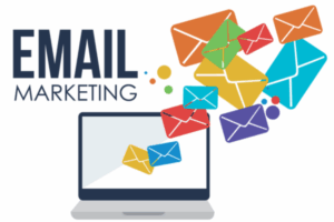 E-Mail Marketing Services E-Mail Marketing Services