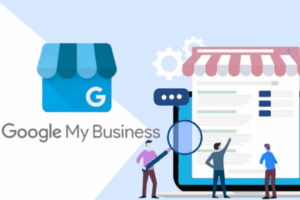 Local Business Optimization Services Local Business Optimization Services