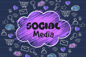 Social Media Social Media Optimization