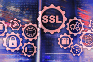 Website Security : SSL Management Services Website Security / SSL Management Services