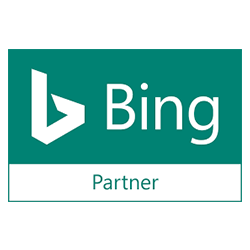 bing-partner-avyarth-digital