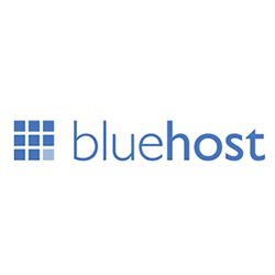 blue-host-partner-avyarth-digital