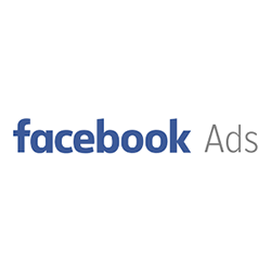 facebook-ads-partner-avyarth-digital