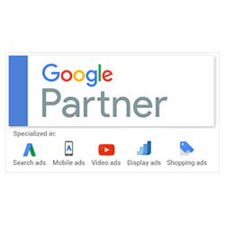 google-partner-avyarth-digital