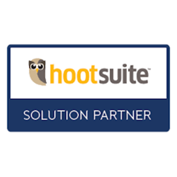 hoot-suite-partner-avyarth-digital