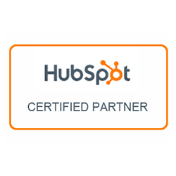 hubspot-partner-avyarth-digital