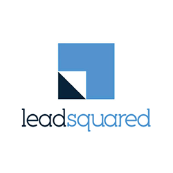 leadsquared-partner-avyarth-digital