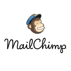 mailchimp-partner-avyarth-digital-1