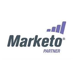 marketo-partner-avyarth-digital