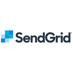 send-grid-partner-avyarth-digital