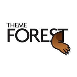 theme-forest-partner-avyarth-digital